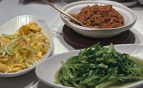 餐饮业承诺书