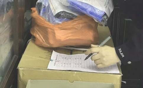 仓管员年终工作总结(集合)