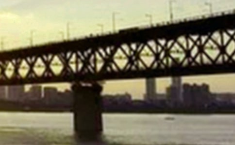长江七号观后感 15篇