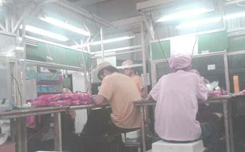 ���乤�������ܽ�