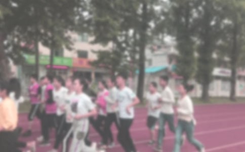 晨跑迟到检讨书合集6篇
