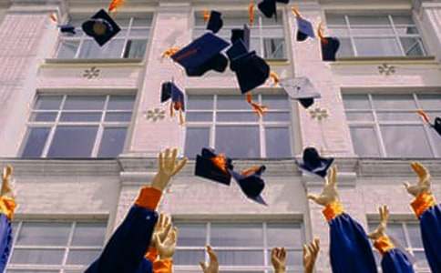 ��ѧ�����ҵ����