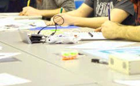 2023��ѧ������ʵϰ�ܽ�