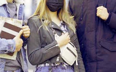 ��ѧ�����ʵϰ�����ܽ�(����15ƪ)