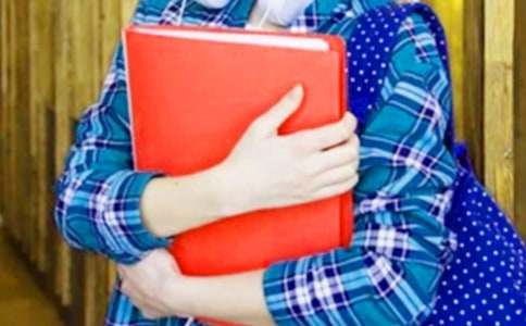 大学生实习工作总结集锦14篇