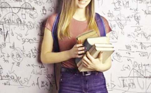 ��ѧ��ʵϰ�����ܽ᡾�ȡ�