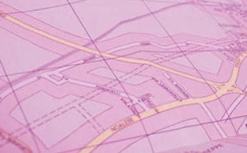 ��һ������ѧ�����ܽ�����ƪ