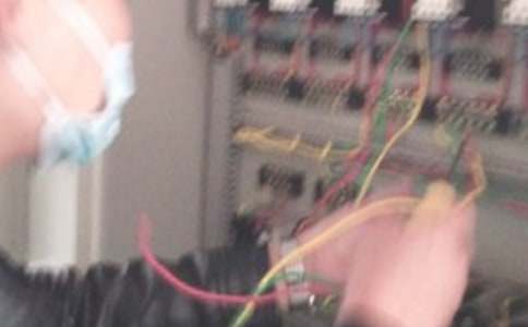 ���µ繤ʵ���ĵ���᷶��