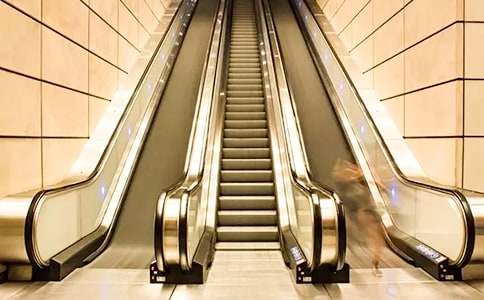 ���ݰ�ȫ�����ƶ�15ƪ����ѡ��