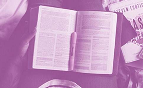 ���㵱����������ɽ������У���ѡ19ƪ��