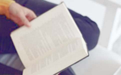 ������ɫ�ı˰�����������