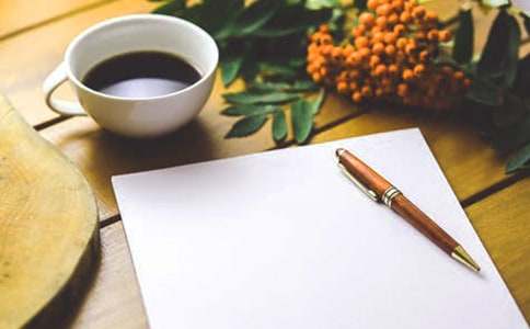 ��ѩ���������(ͨ��15ƪ)