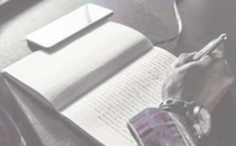 《飘》的读后感