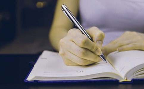 ���������ҵĴ�ѧ�������