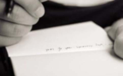 ���˼����з���