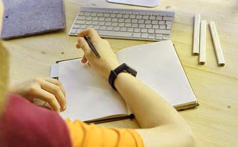 �����������˼���ζ�������