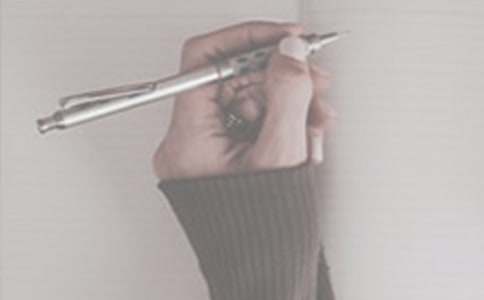 ������Ӣ�ۡ������