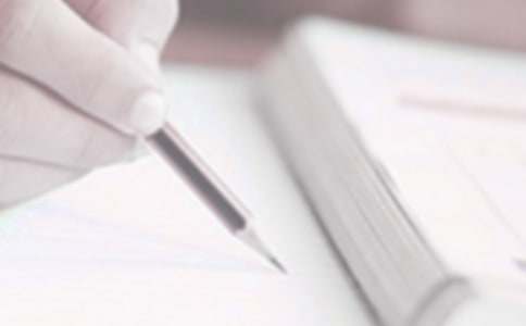 ����δ��֮���������м�����8ƪ��