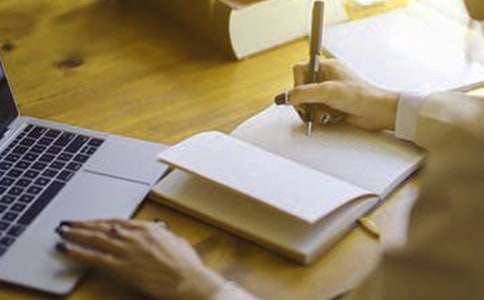 ��筴������ϵ��