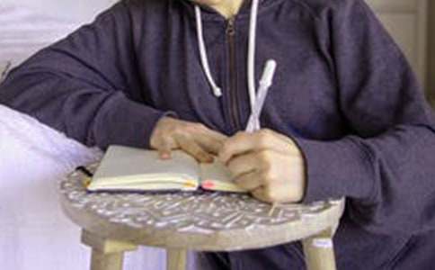 ��ôд�����