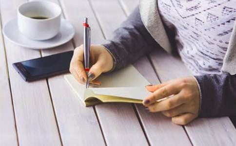 ���й��񻰴�˵������У�ͨ��14ƪ��