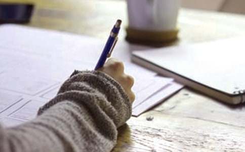 ����ͨ�������500ƪ