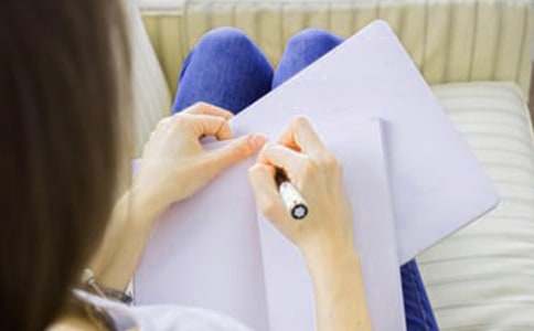 ���Ŷ����[����13ƪ]