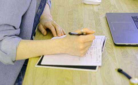 û�����ܳ���������(15ƪ)