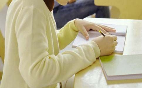 《俗世奇人》读后感(通用15篇)