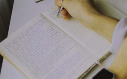 ������ʹ���µ�����кϼ�15ƪ