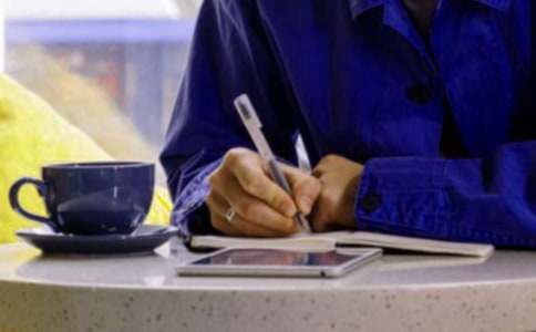 �����������С����š�