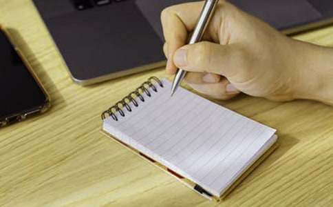 ������˼Ƕ���о�ѡ15ƪ