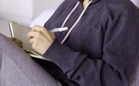 ���޾��ʵǡ������