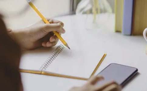 ����ǵĶ����15ƪ