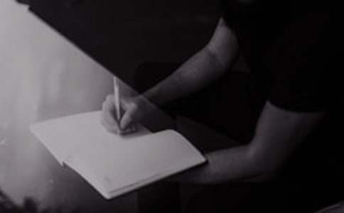 ����ݲ��Ǳ�С���������(���15ƪ)