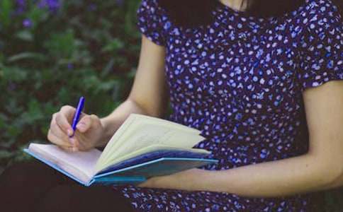 ������ǡ������(���11ƪ)