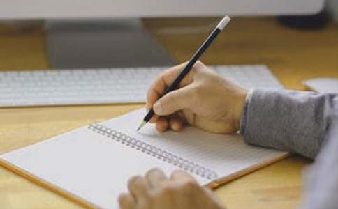 ������һ���顷�����