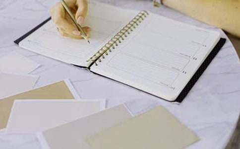 ���װ��İ����ҡ������(����15ƪ)