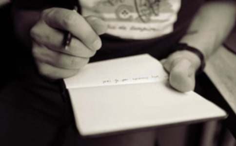 ���ƹ⡷����з���