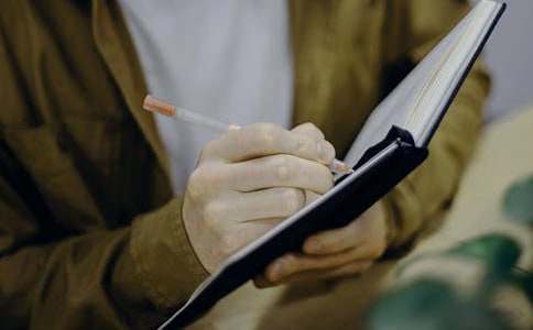 《傲慢与偏见》读后感(经典)