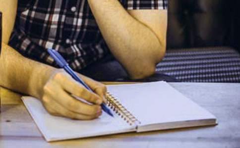 ����ĸ��������(15ƪ)