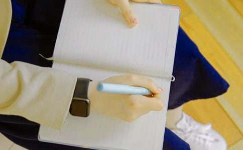 ���������ĵ�С�����������(10ƪ)