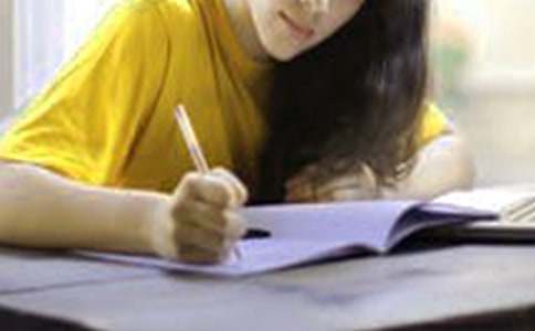 ��ʮ���Ϊʲô���������ѡ��15ƪ��