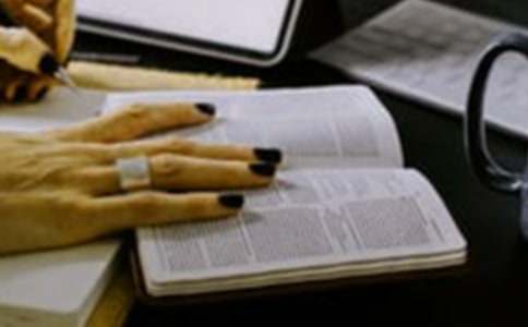 ������ǡ������13ƪ���ϼ���