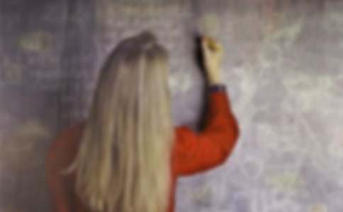 ��ʦ��ѧ������־��������220��