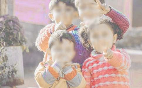 儿女赡养老人协议书
