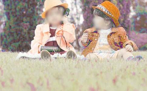 《英雄儿女》观后感