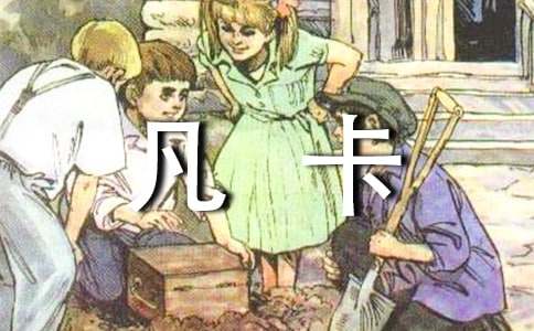 �������������[����]