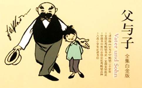 �������ӡ������[�Ƽ�]