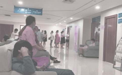 妇产科进修自我鉴定